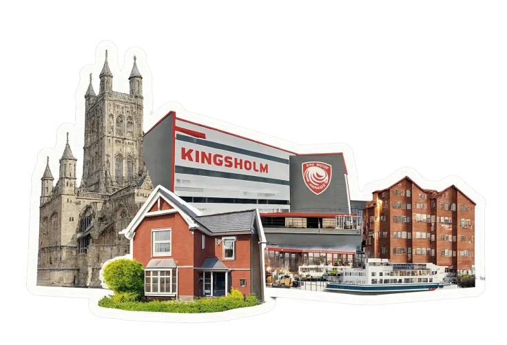 estate-agents-in-gloucester